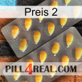 Rize 2 cialis2